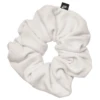 Nike Terry Scrunchie - Women's 1 Nike Terry Scrunchie - Women's -ball game 1375460 800 auto