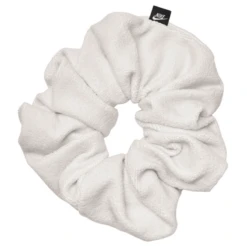Nike Terry Scrunchie - Women's
