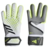 Adidas Predator League Goalkeeper Glove 1 Adidas Predator League Goalkeeper Glove -ball game 1375465 800 auto