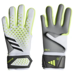 Adidas Predator League Goalkeeper Glove