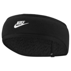 Nike Club Fleece Headband - Women's