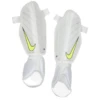 Nike Protegga Flex Soccer Shin Guard -ball game 1381971 800 auto