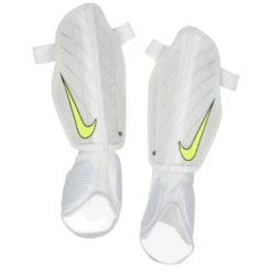 Nike Protegga Flex Soccer Shin Guard