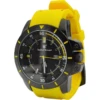 Smith & Wesson Trooper Watch -ball game 1381973 800 auto