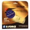 E-Force Oxygen Racquetball String -ball game 1381998 800 auto