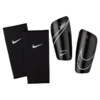 Nike Mercurial Lite Shin Guard -ball game 1382070 800 auto