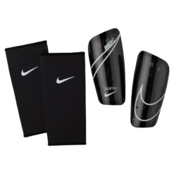 Nike Mercurial Lite Shin Guard