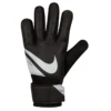 Nike Jr. Goalkeeper Match Soccer Glove - Youth -ball game 1382147 800 auto