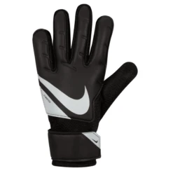 Nike Jr. Goalkeeper Match Soccer Glove - Youth