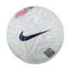 Nike USA Strike Soccer Ball -ball game 1382158 800 auto