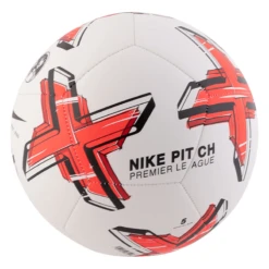 Nike Premier League Pitch Soccer Ball 9 Nike Premier League Pitch Soccer Ball -ball game 1382211 800 auto