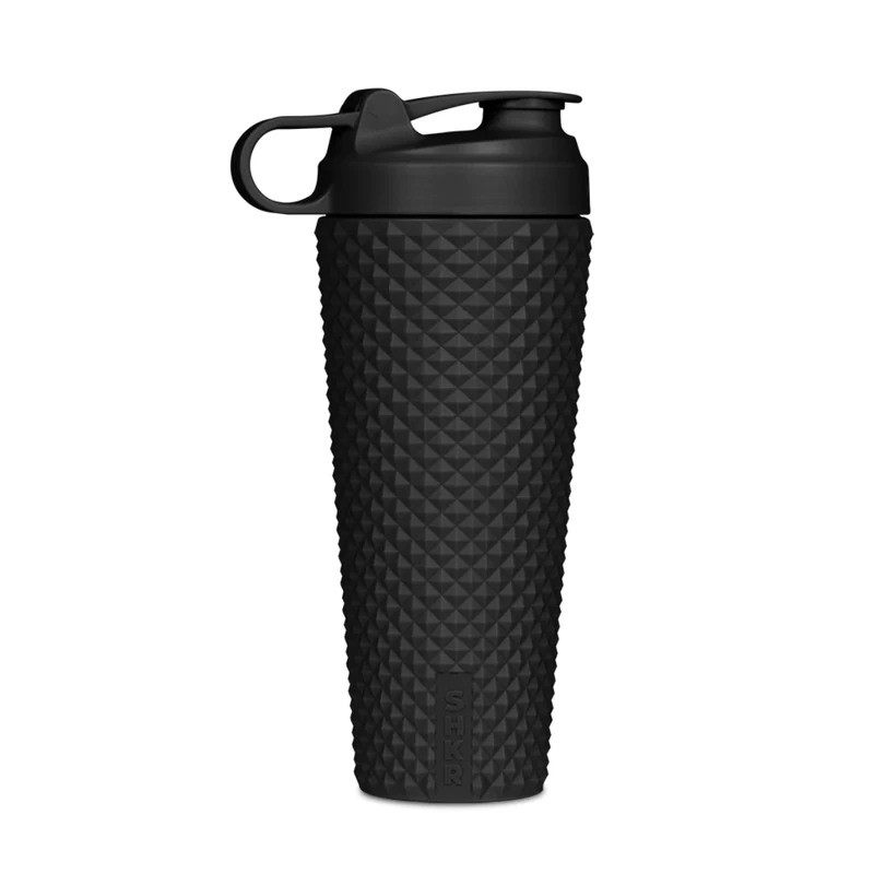 HydroJug Studded SHKR Shaker Bottle 7 HydroJug Studded SHKR Shaker Bottle - Image 5