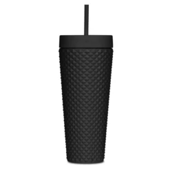 HydroJug Studded SHKR Shaker Bottle 9 HydroJug Studded SHKR Shaker Bottle -ball game 1382253 800 auto