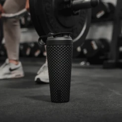 HydroJug Studded SHKR Shaker Bottle