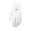 Titleist Perma-Soft Glove - Women's -ball game 1382617 800 auto