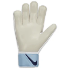 Nike Goalkeeper Match Soccer Glove