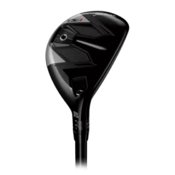 Titleist TSi1 Hybrid - Women's