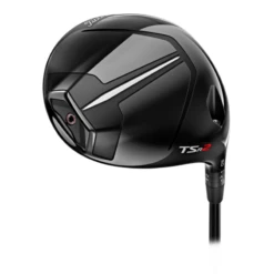 Titleist TSR2 Driver 9 Titleist TSR2 Driver -ball game 1382779 800 auto