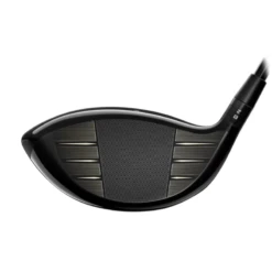 Titleist TSR2 Driver 8 Titleist TSR2 Driver -ball game 1382780 800 auto