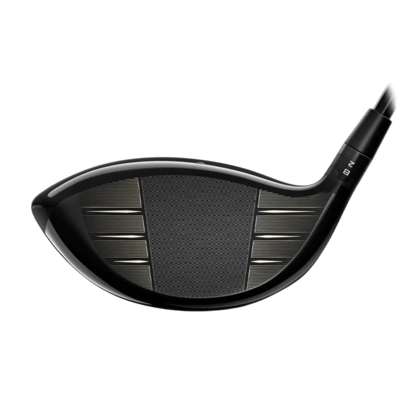 Titleist TSR2 Driver 5 Titleist TSR2 Driver - Image 3