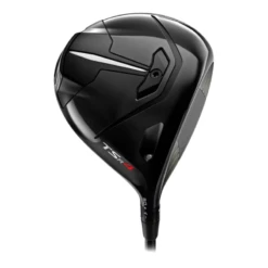 Titleist TSR4 Driver -ball game 1382784 800 auto