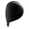 Titleist TSR4 Driver -ball game 1382787 800 auto