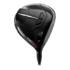 Titleist TSR3 Driver -ball game 1382793 800 auto