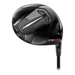 Titleist TSR3 Driver -ball game 1382794 800 auto