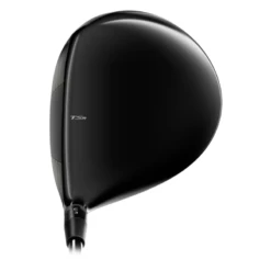 Titleist TSR3 Driver -ball game 1382796 800 auto