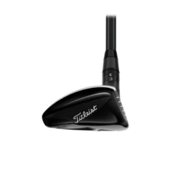 Titleist TSR2 Hybrid