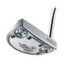 Titleist Scotty Cameron GOLO 6 Putter 1 Titleist Scotty Cameron GOLO 6 Putter -ball game 1382822 800 auto