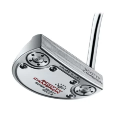 Titleist Scotty Cameron GOLO 6 Putter