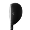 Callaway Rogue ST MAX Hybrid - Demo