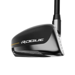 Callaway Rogue ST MAX Hybrid - Demo 8 Callaway Rogue ST MAX Hybrid - Demo -ball game 1383103 800 auto