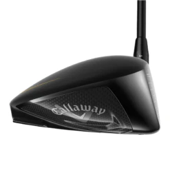Callaway Rogue ST MAX D Driver - Demo - Women's -ball game 1383134 800 auto