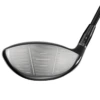 Callaway Rogue ST MAX D Driver - Demo - Women's -ball game 1383135 800 auto
