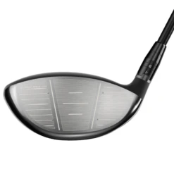 Callaway Rogue ST MAX D Driver - Demo - Women's