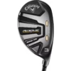 Callaway Rogue ST MAX OS Hybrid - Demo -ball game 1383142 800 auto