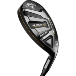 Callaway Rogue ST MAX OS Hybrid - Demo 7 Callaway Rogue ST MAX OS Hybrid - Demo -ball game 1383143 800 auto