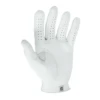 FootJoy Counter FLX Golf Glove - Women's