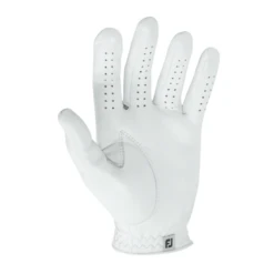 FootJoy Counter FLX Golf Glove - Women's