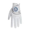 FootJoy HyperFLX Golf Glove - Men's -ball game 1383288 800 auto