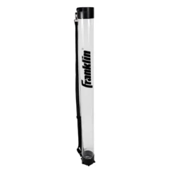 Franklin Sports Pickleball Retrieval Tube (12 Pack)