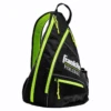 Franklin Sports Pickleball Sling Bag