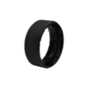 Groove Life Zeus Edge Ring - Men's -ball game 1383347 800 auto