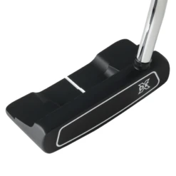 Odyssey Golf DFX Putter -ball game 1383361 800 auto