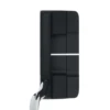 Odyssey Golf DFX Putter