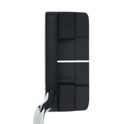 Odyssey Golf DFX Putter