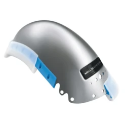 Shock Doctor Titan Alloy Flex Cup -ball game 1383403 800 auto