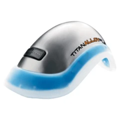 Shock Doctor Titan Alloy Flex Cup